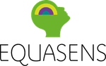 Equasens Logo