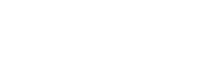 IQVIA Tech IQ Logo