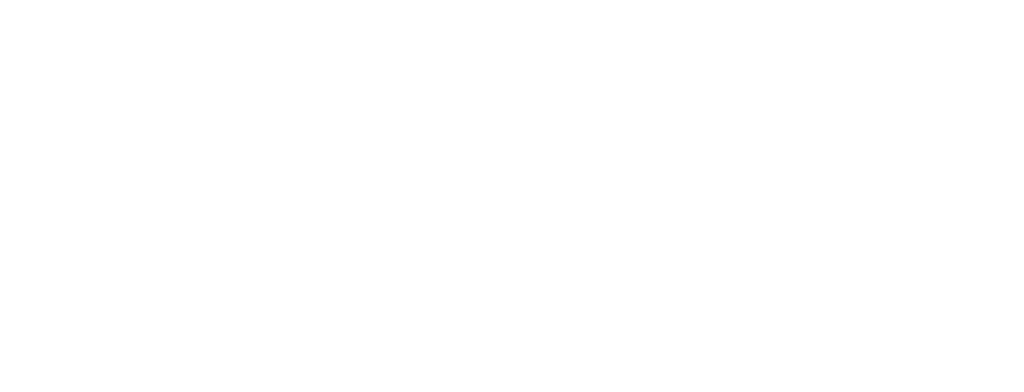 IQVIA Tech IQ Logo