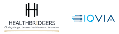 Healthbridgers IQVIA